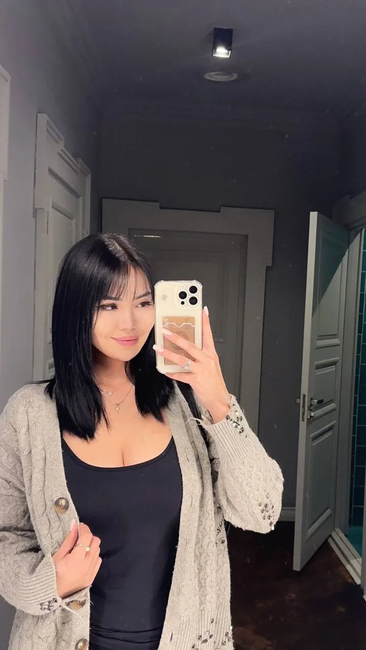 Sabina